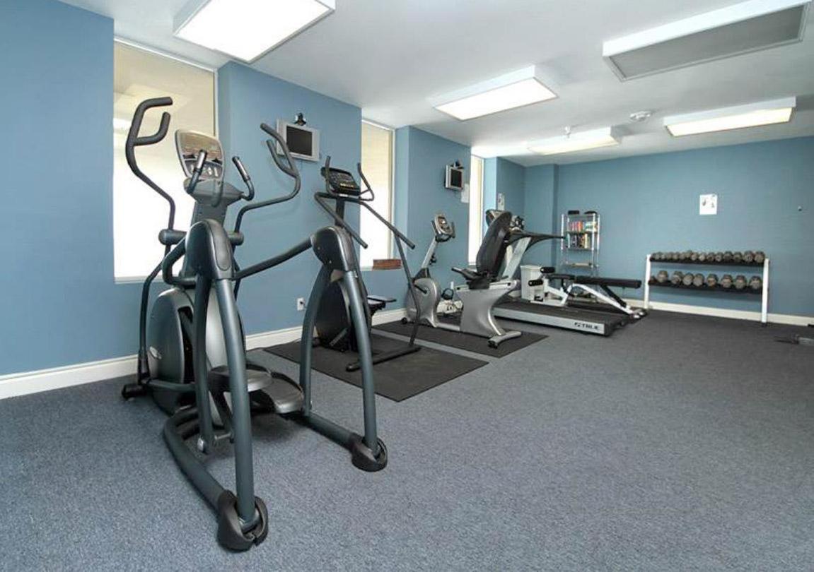 Grandview East 1204 Apartment Панама Сити Бийч Екстериор снимка