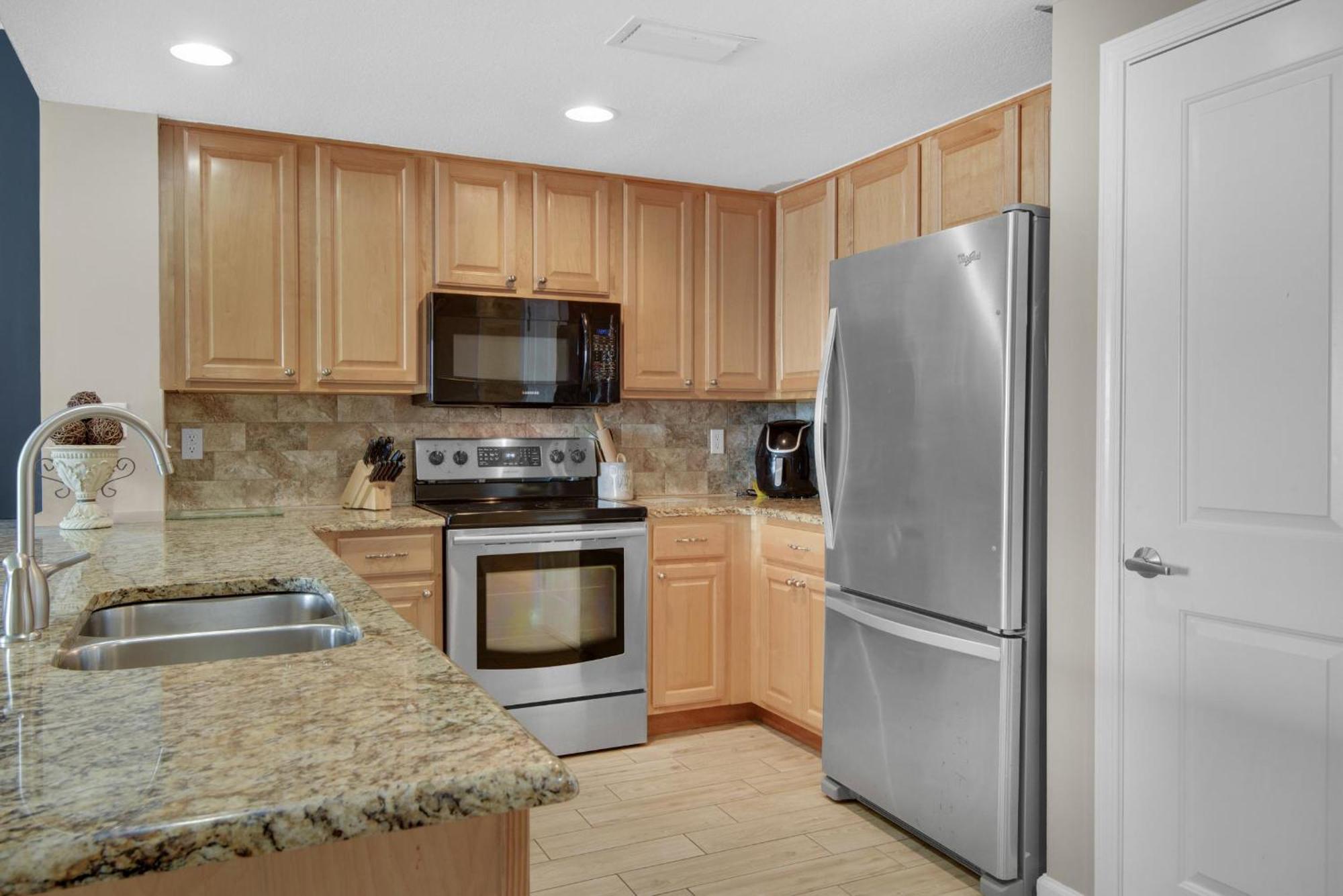Grandview East 1204 Apartment Панама Сити Бийч Екстериор снимка