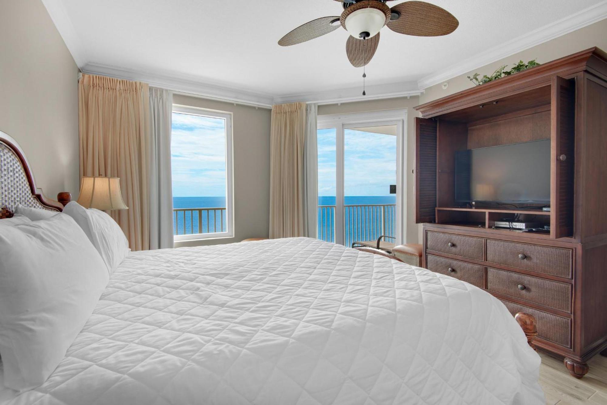 Grandview East 1204 Apartment Панама Сити Бийч Екстериор снимка