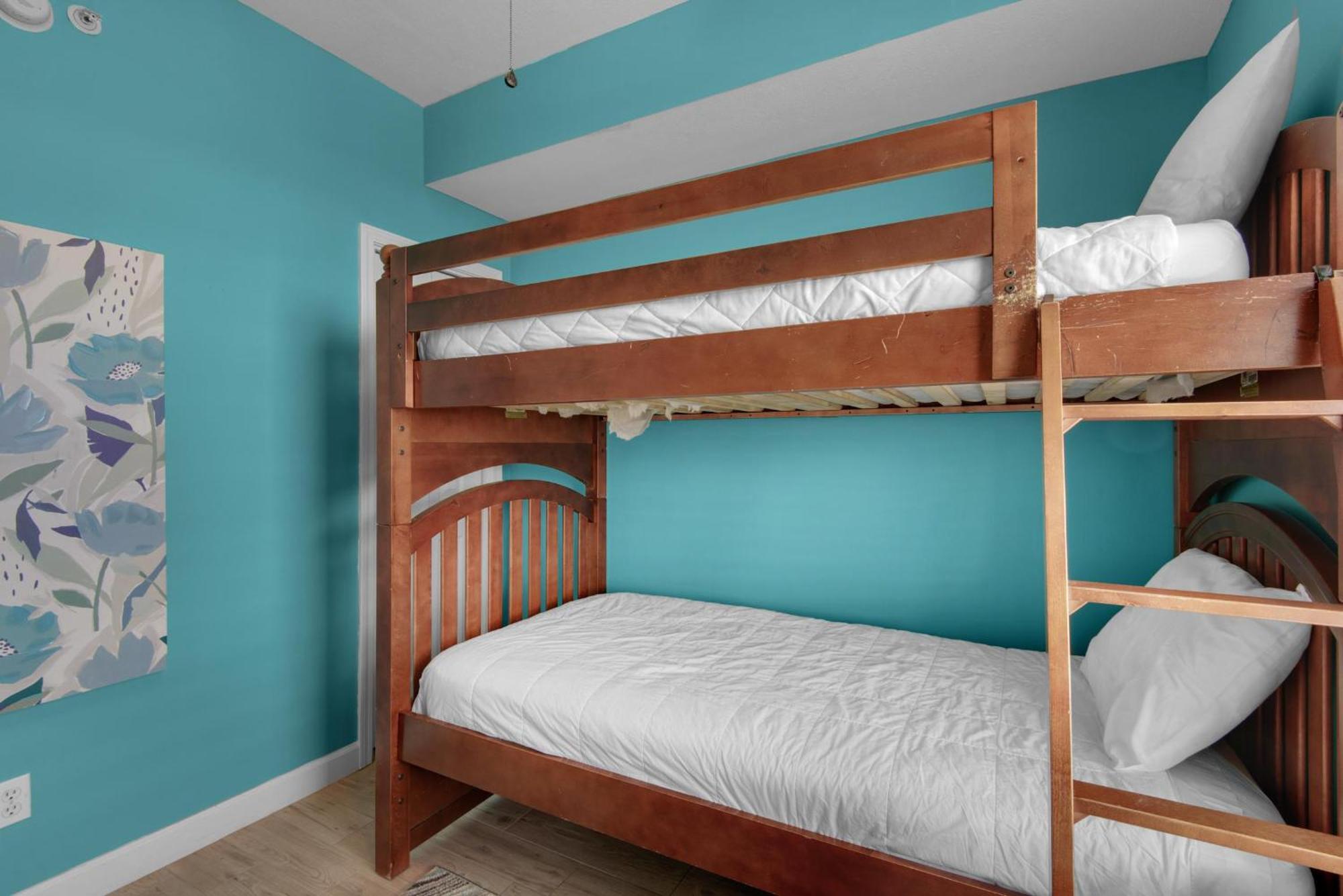 Grandview East 1204 Apartment Панама Сити Бийч Екстериор снимка