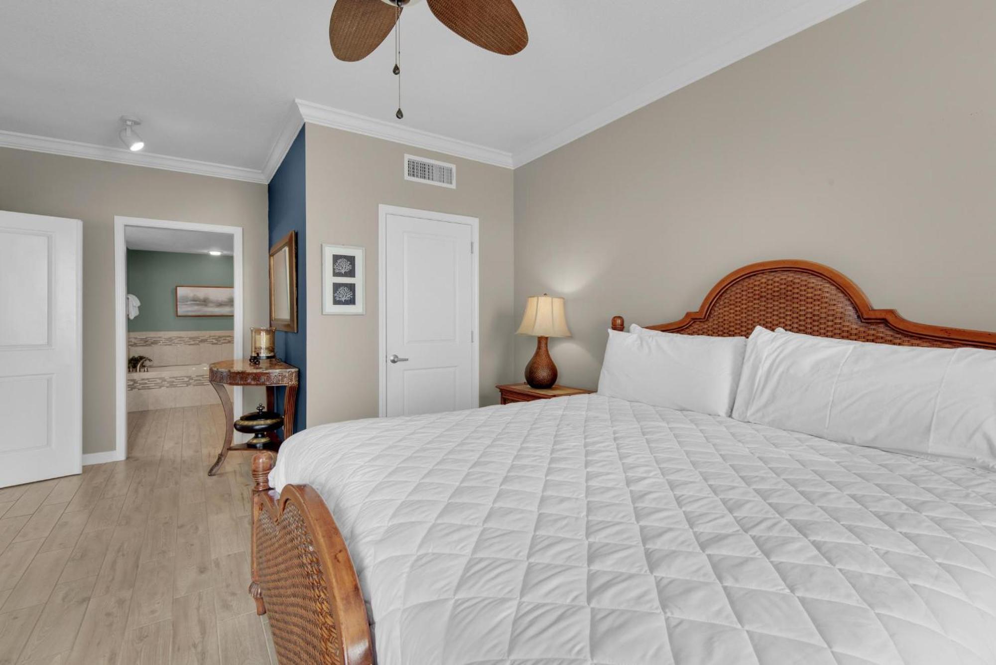 Grandview East 1204 Apartment Панама Сити Бийч Екстериор снимка