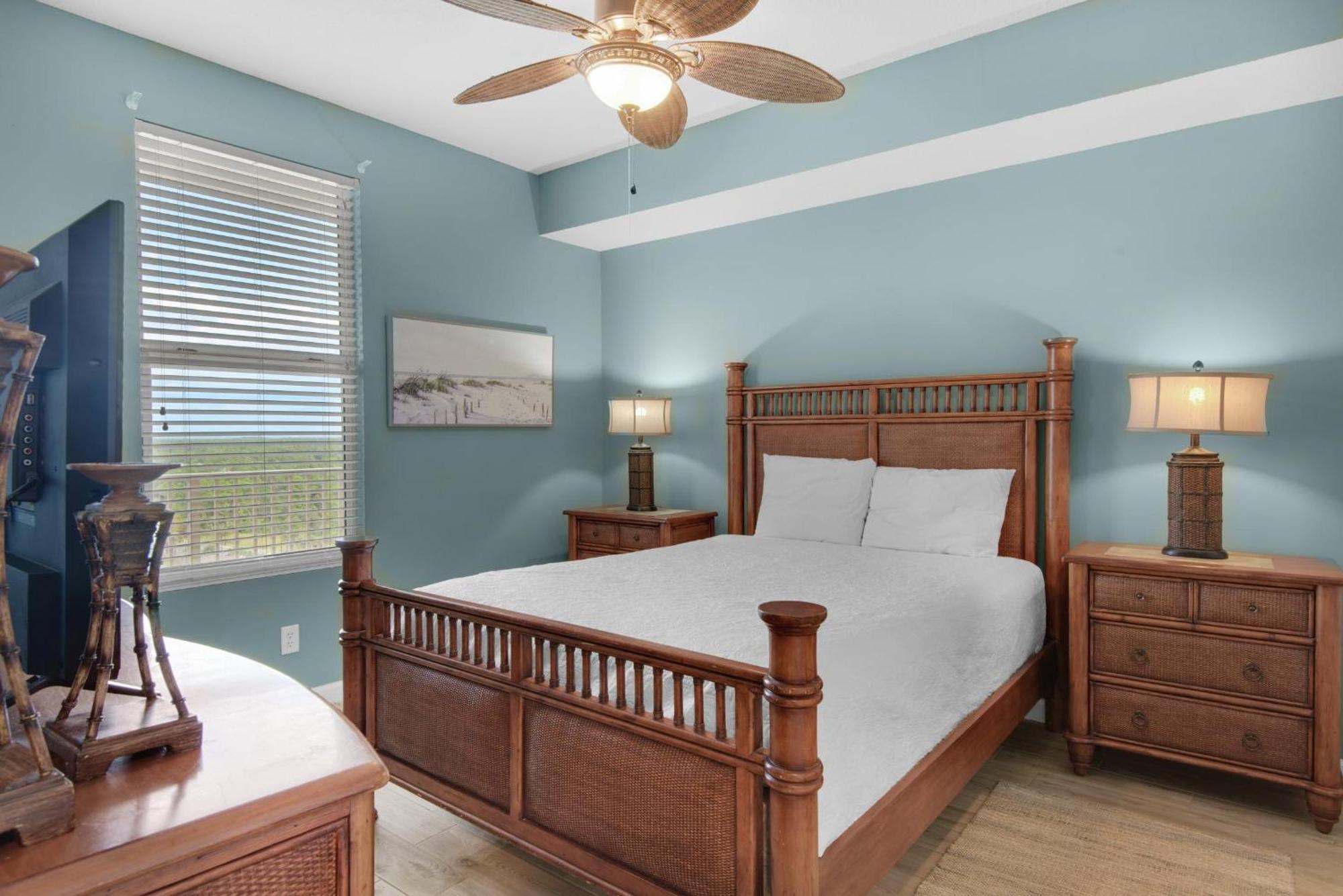 Grandview East 1204 Apartment Панама Сити Бийч Екстериор снимка