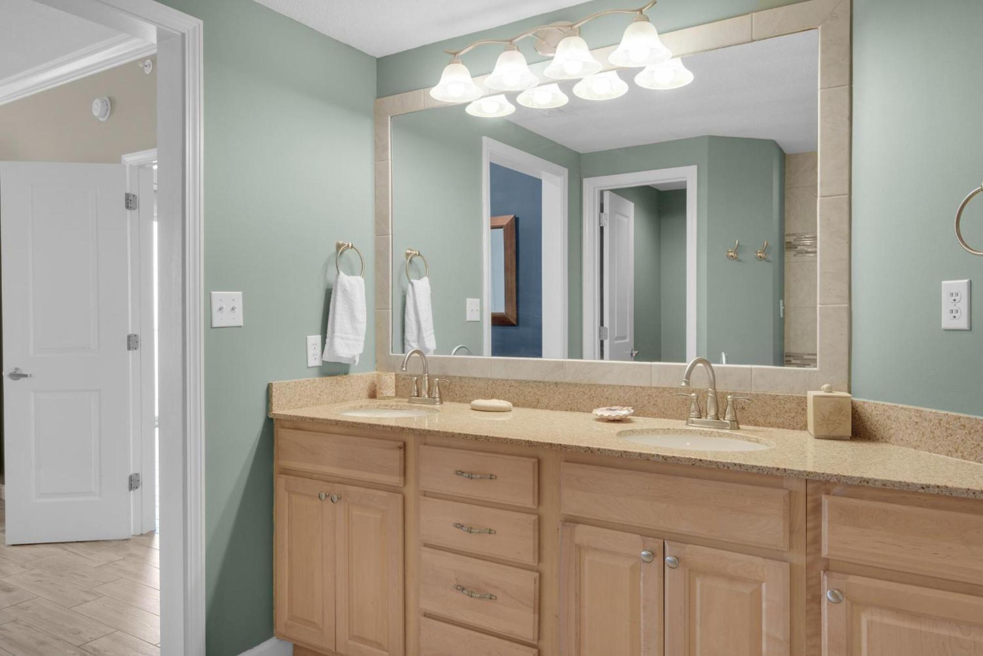 Grandview East 1204 Apartment Панама Сити Бийч Екстериор снимка