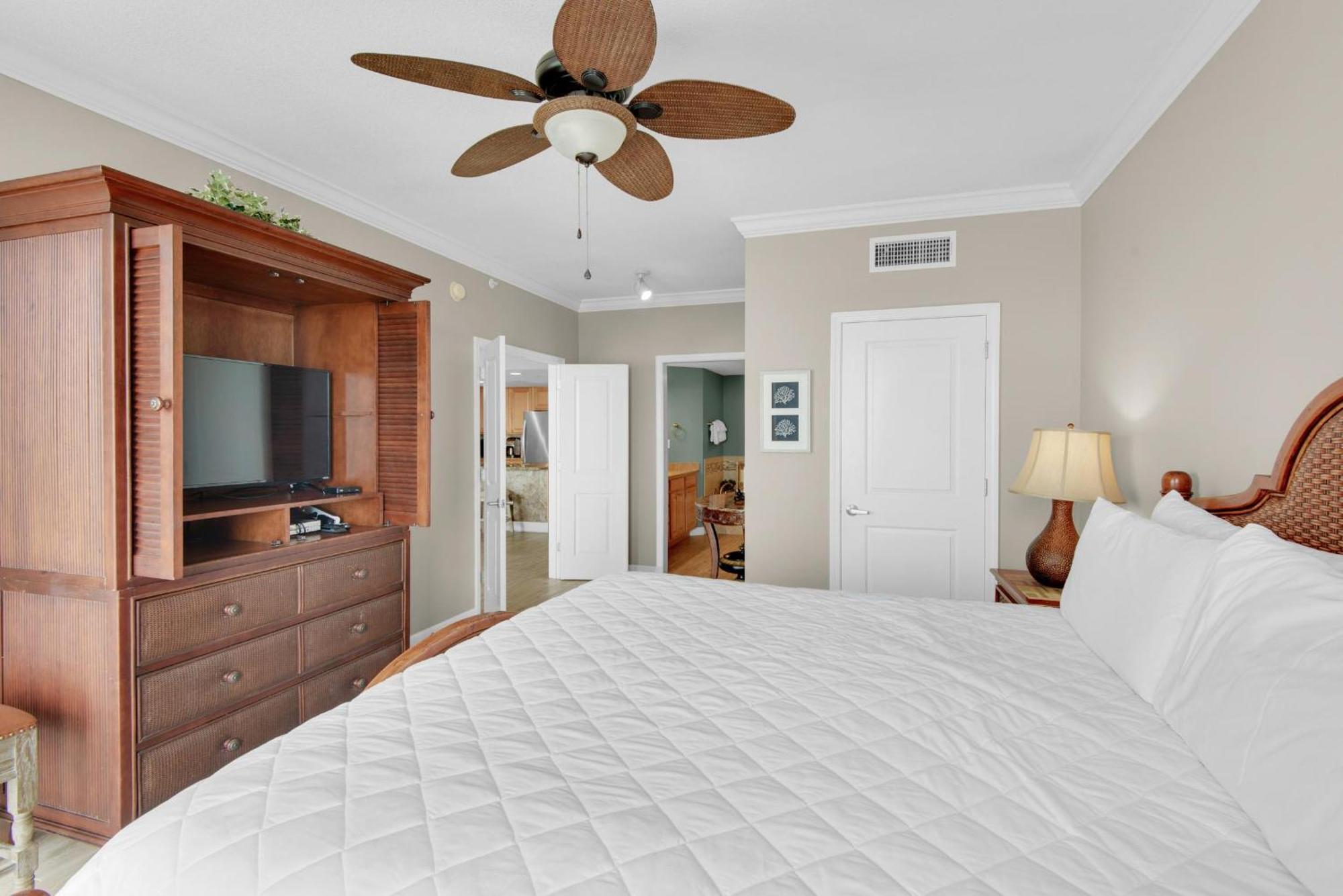 Grandview East 1204 Apartment Панама Сити Бийч Екстериор снимка