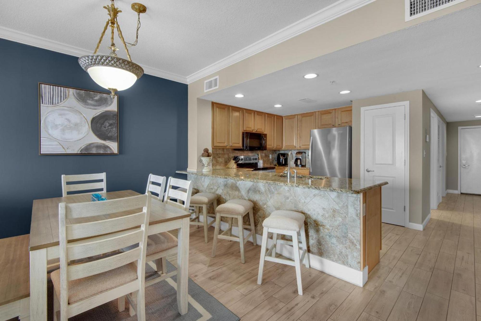 Grandview East 1204 Apartment Панама Сити Бийч Екстериор снимка